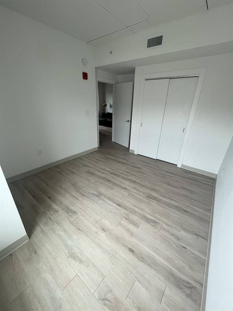 Room available Philadelphia PA