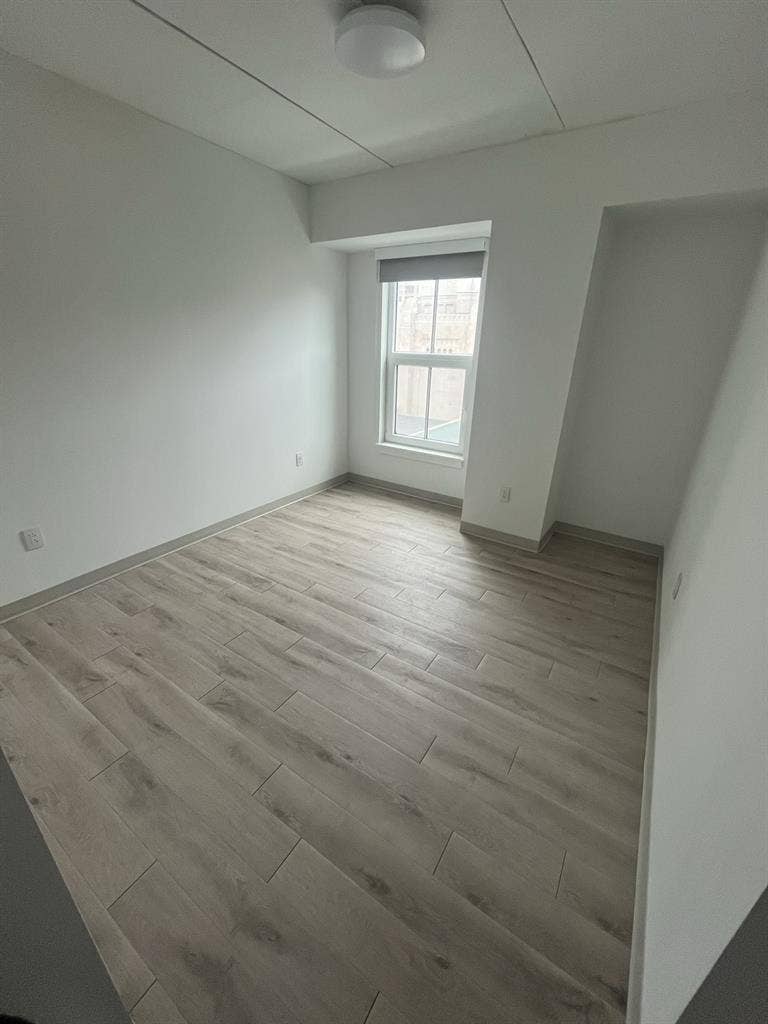 Room available Philadelphia PA