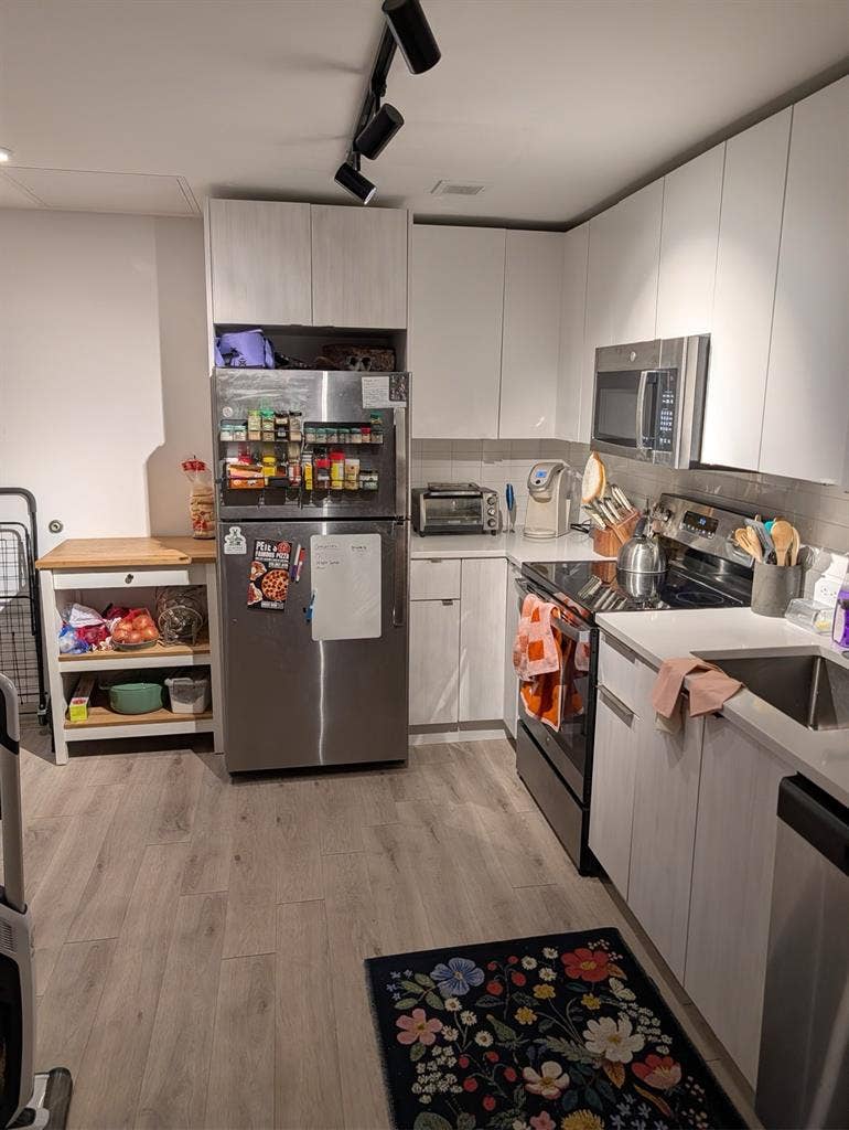 Room available Philadelphia PA