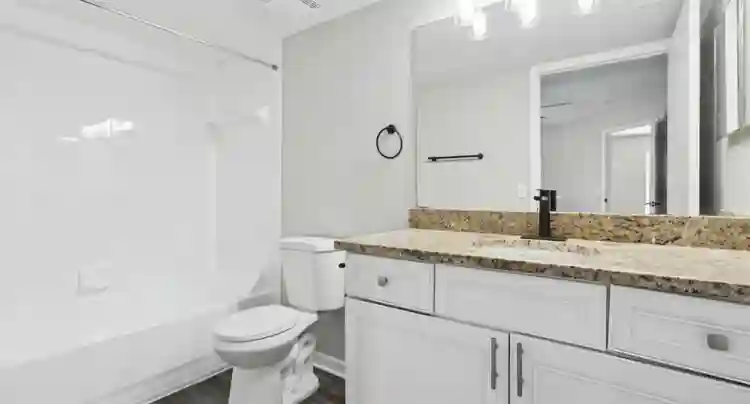 Need Roommate ASAP