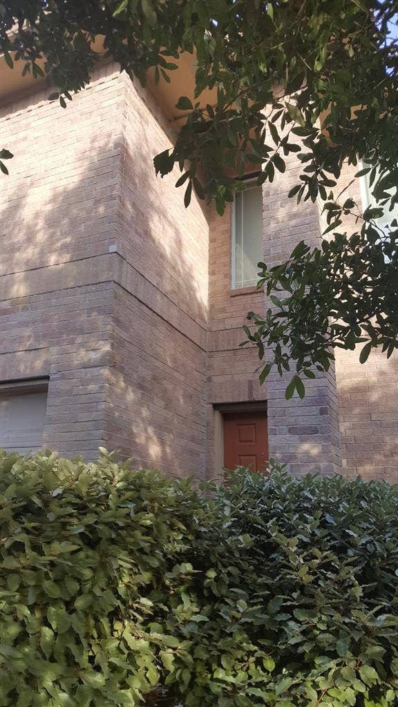 Room for rent, month to month lease