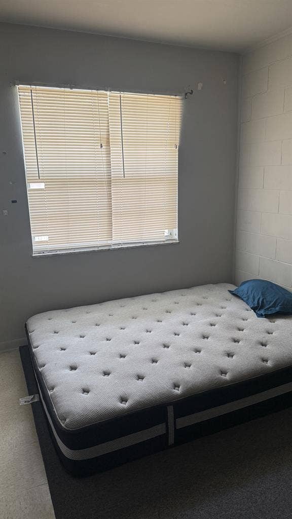 Roommate needed