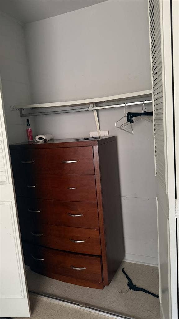 Roommate needed