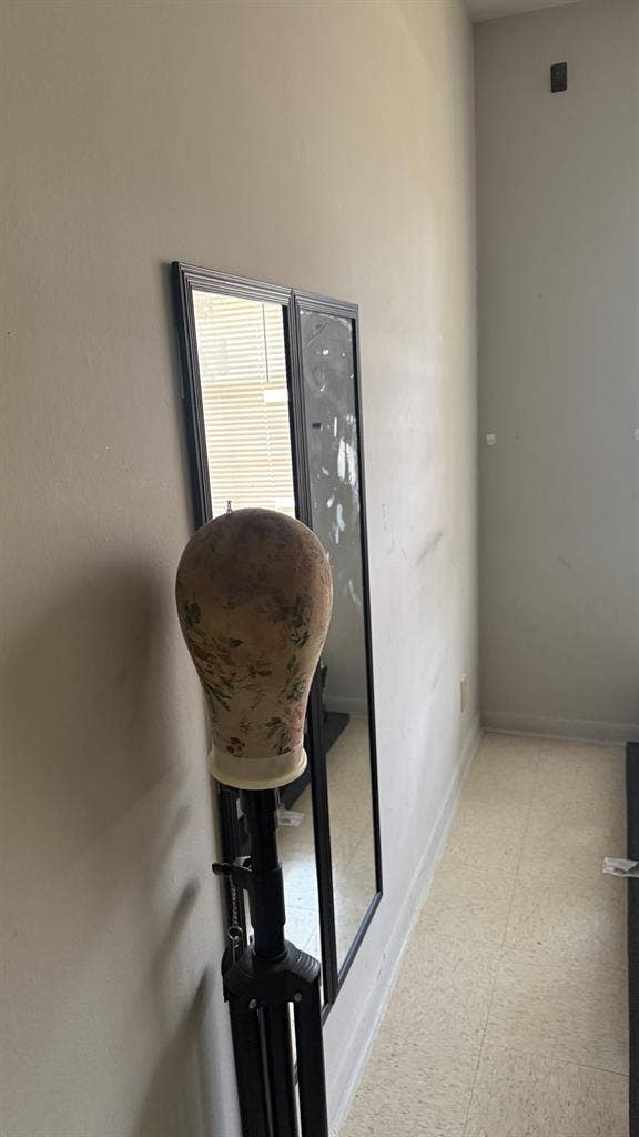 Roommate needed