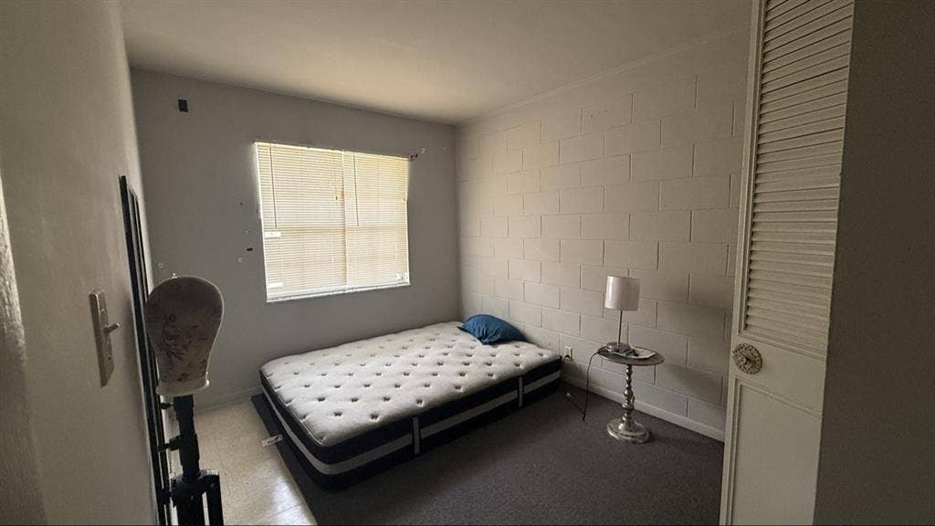 Roommate needed