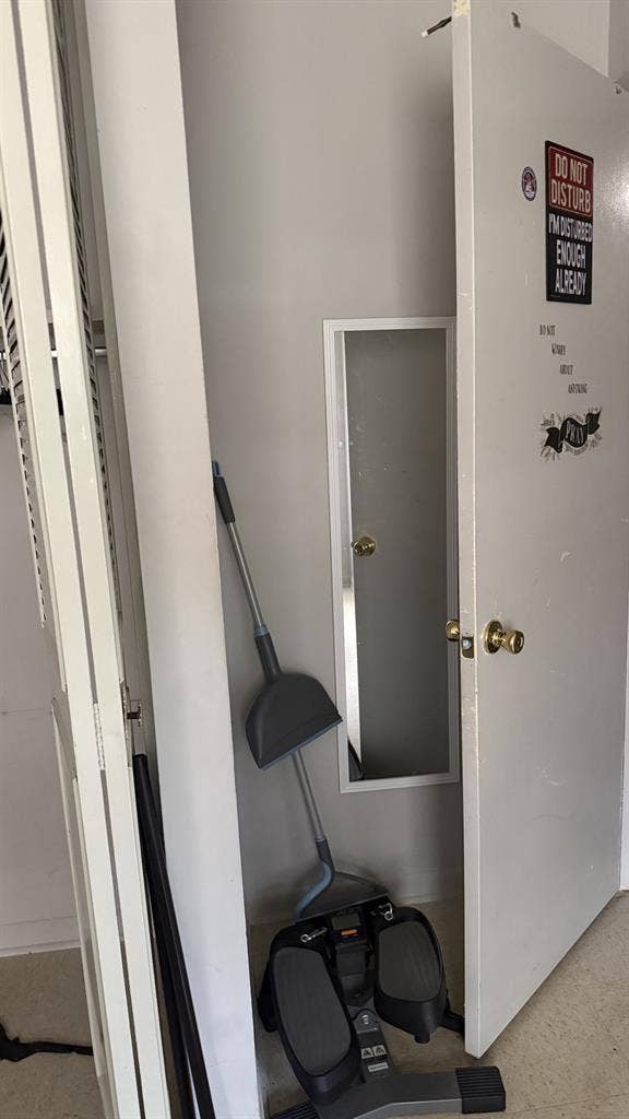 Roommate needed