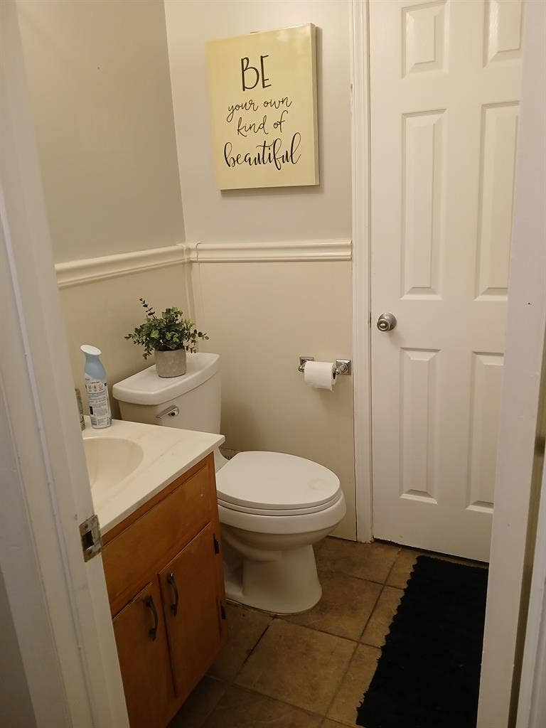 New Listing