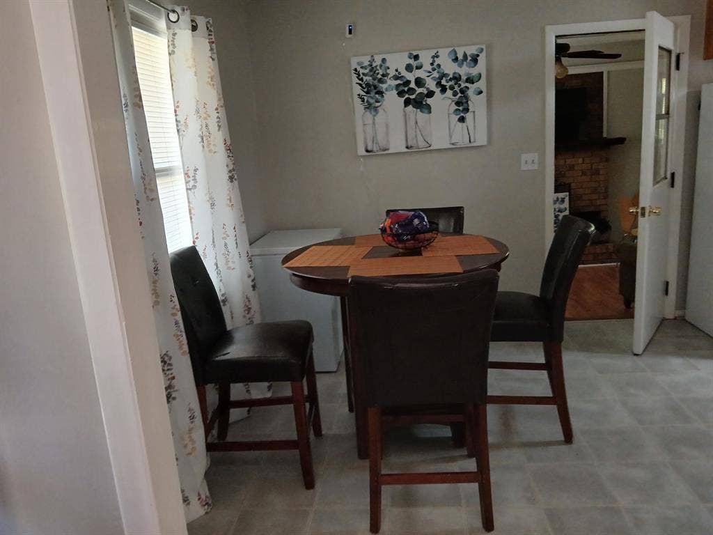 New Listing