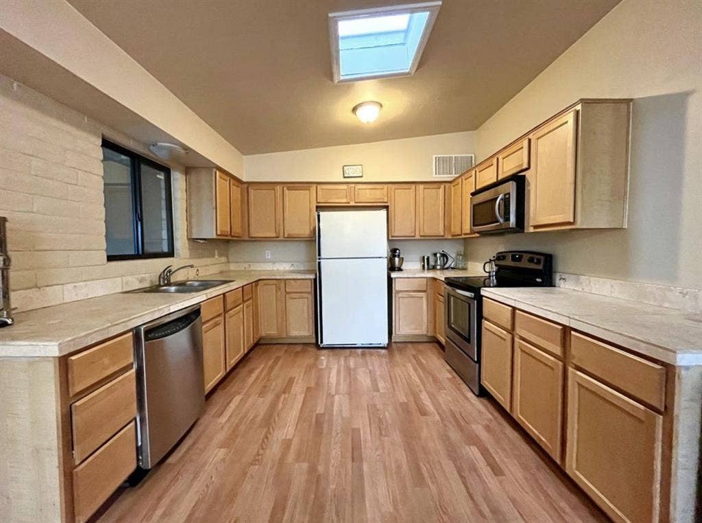 New Listing