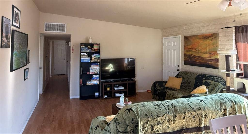 New Listing