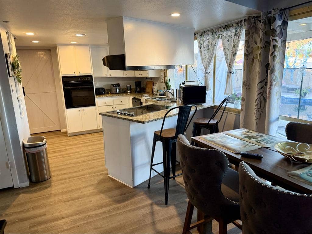 Large Room for Rent