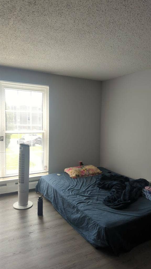 Summer Sublet The Boulders