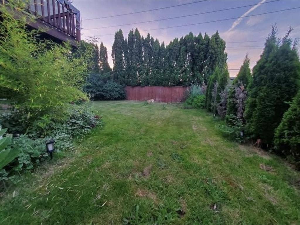 Great big 200 sqft room for rent