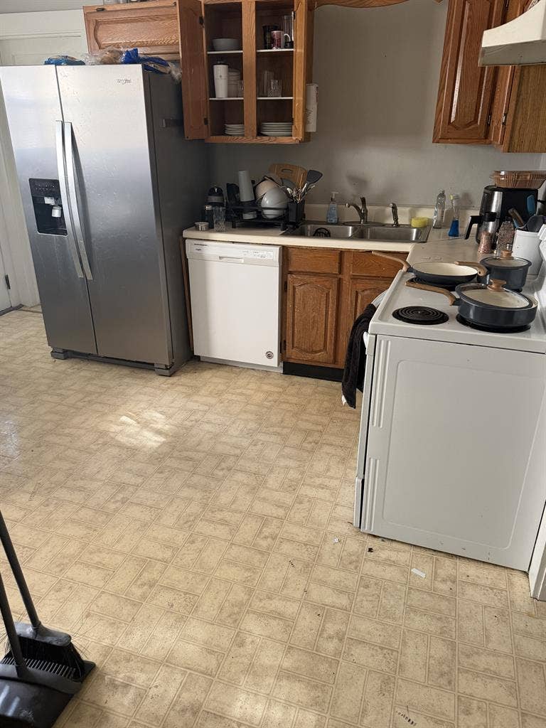 Perfect Summer Lease in Chapel Hill