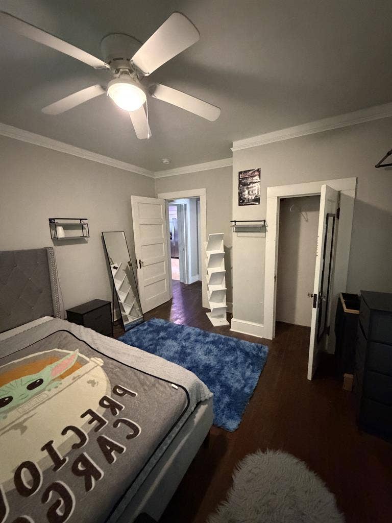 Perfect Summer Lease in Chapel Hill