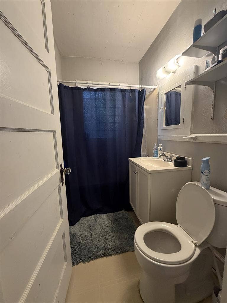 Perfect Summer Lease in Chapel Hill