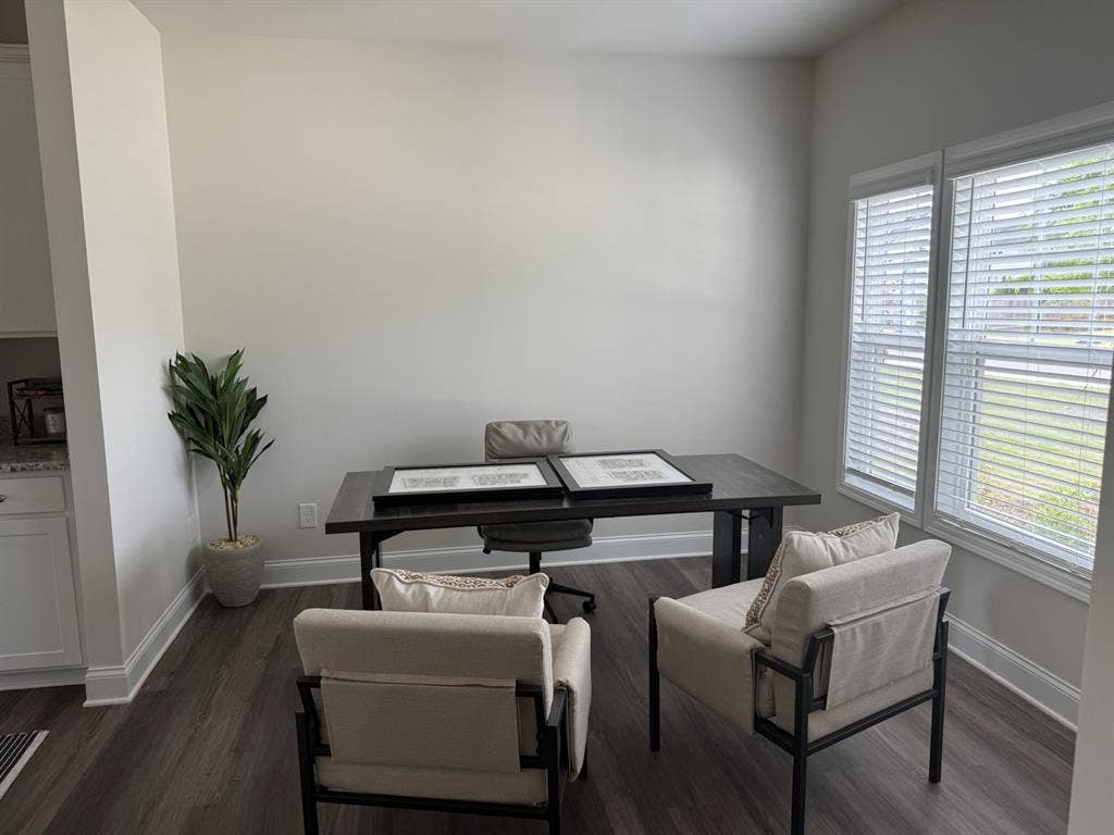 New Listing