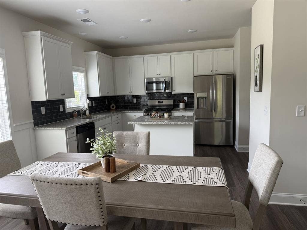 New Listing