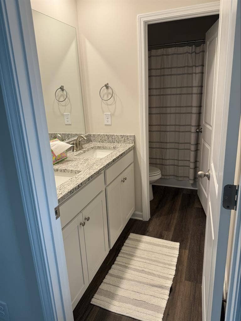 New Listing