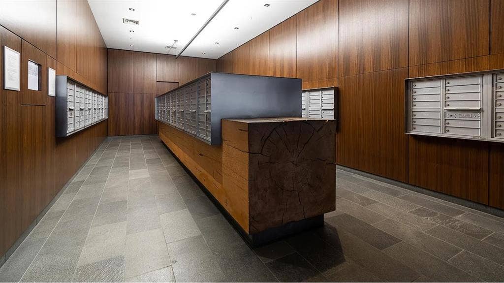Hudson Yards Private room for rent