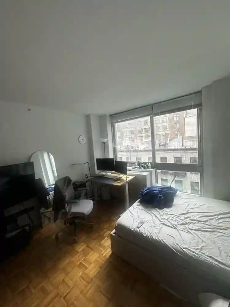 Hudson Yards Private room for rent