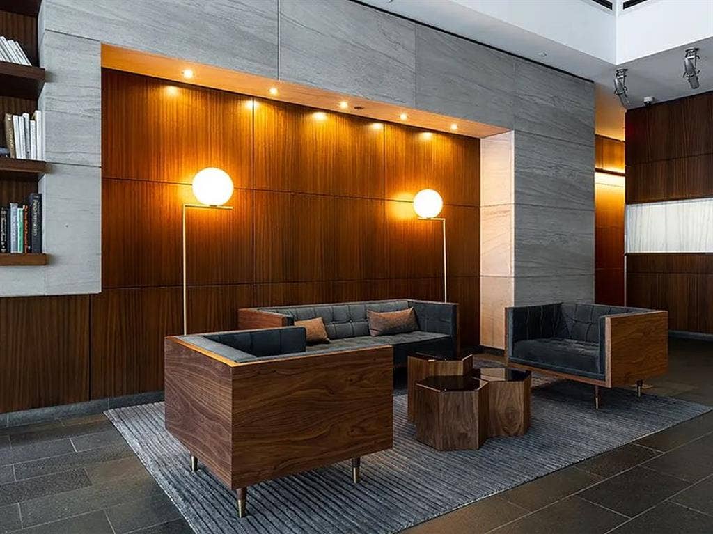 Hudson Yards Private room for rent