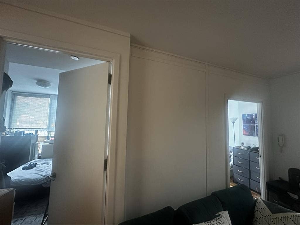 Hudson Yards Private room for rent