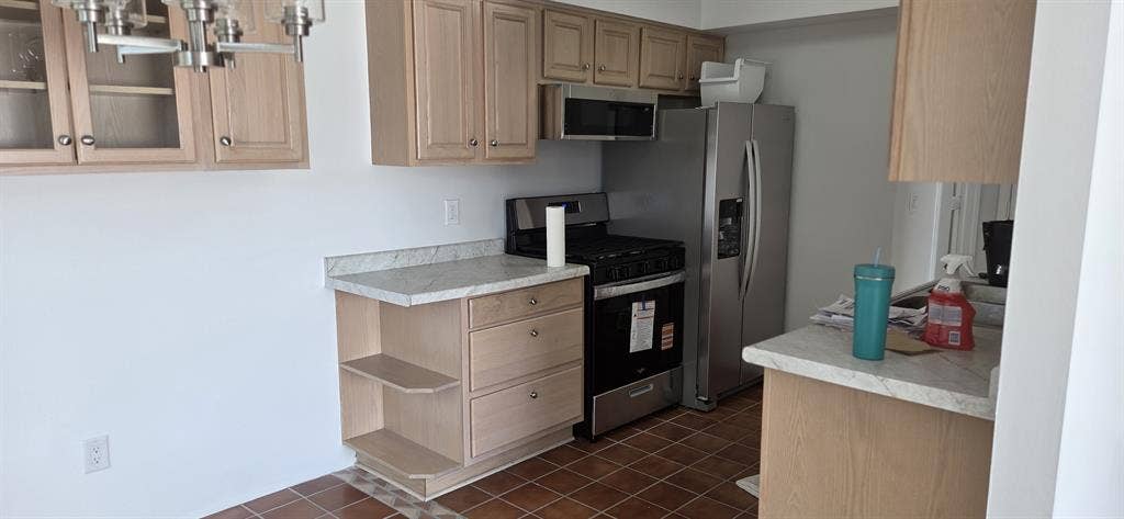 New Listing