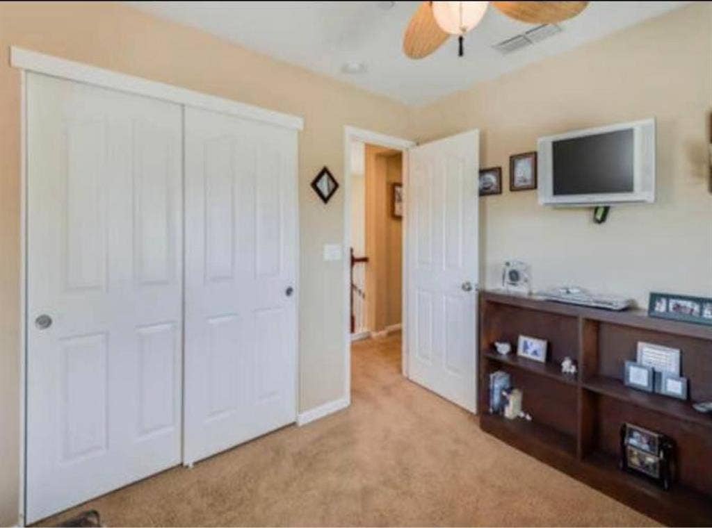 Home in Lincoln, CA