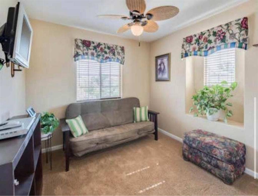Home in Lincoln, CA