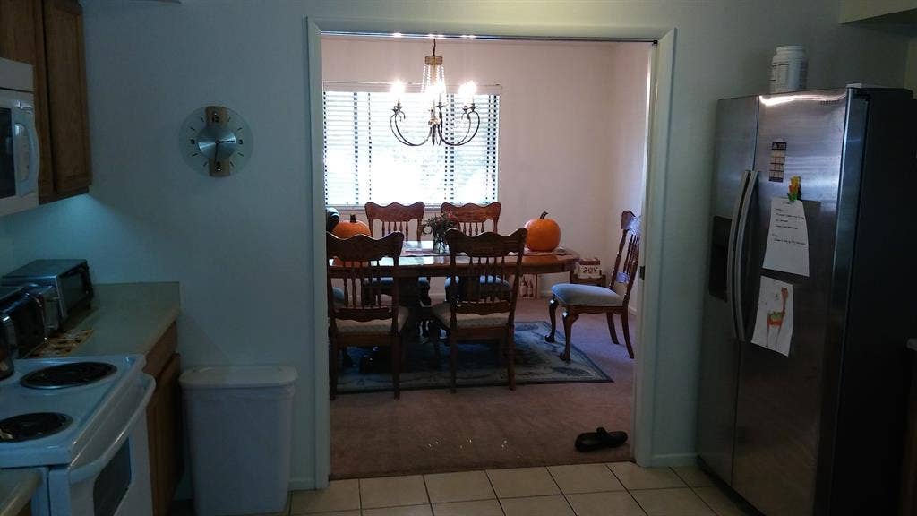 14' x 16' Room in Nice Neighborhood