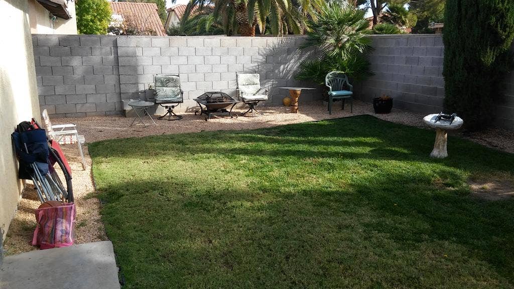 14' x 16' Room in Nice Neighborhood