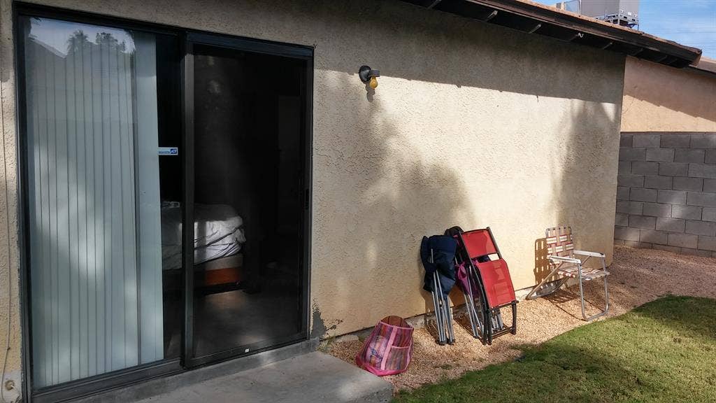 14' x 16' Room in Nice Neighborhood