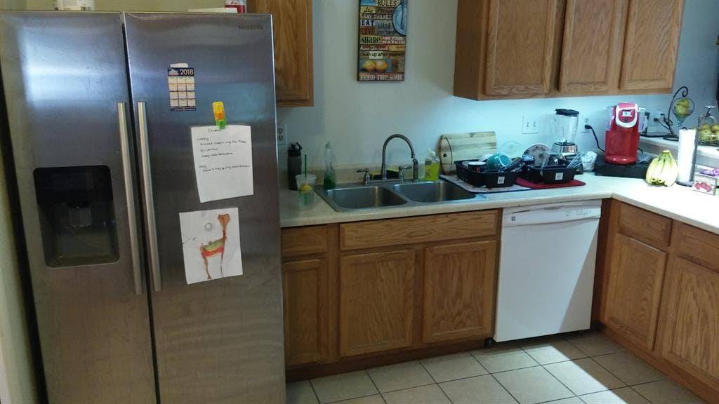 14' x 16' Room in Nice Neighborhood