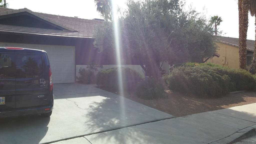 14' x 16' Room in Nice Neighborhood