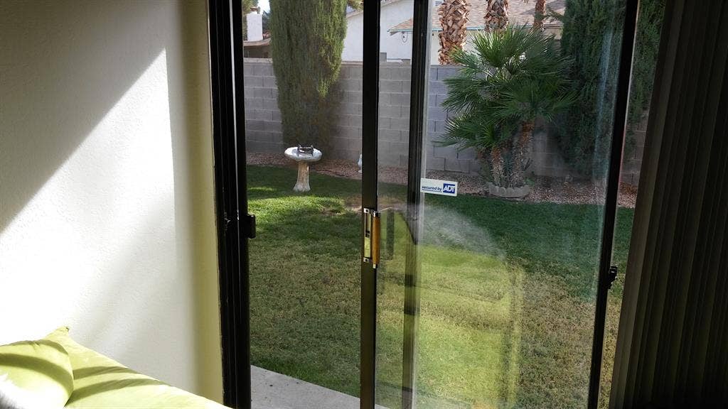 14' x 16' Room in Nice Neighborhood