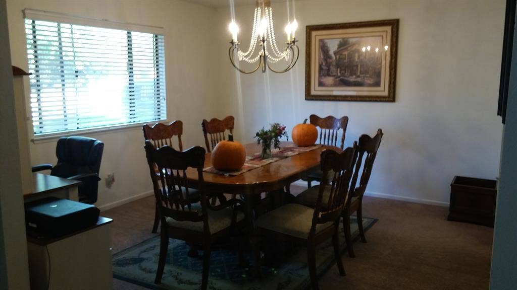 14' x 16' Room in Nice Neighborhood