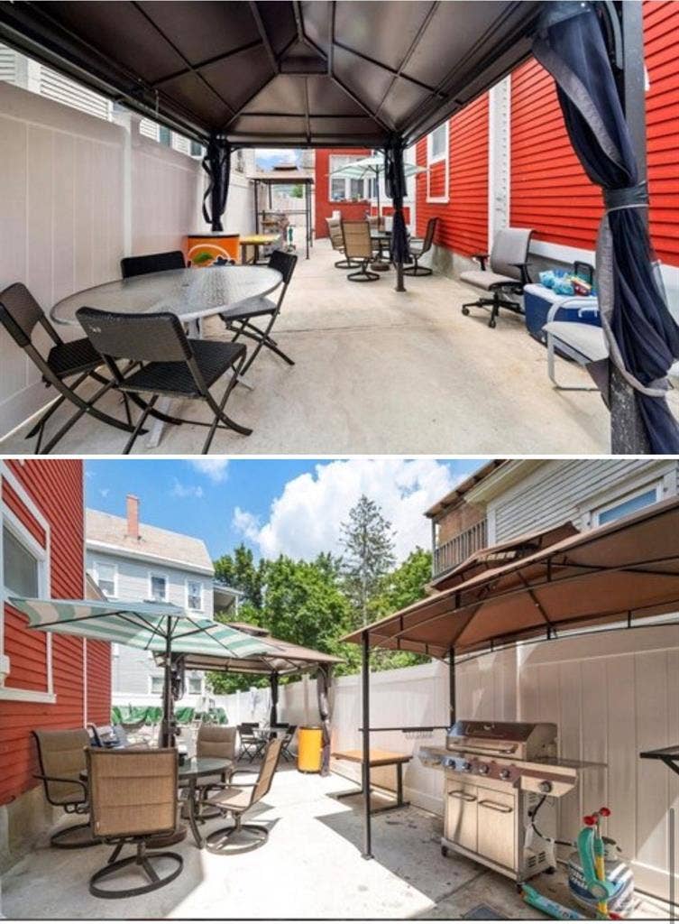 New Listing