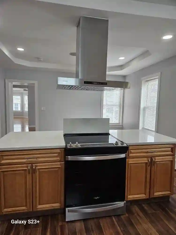 New Listing
