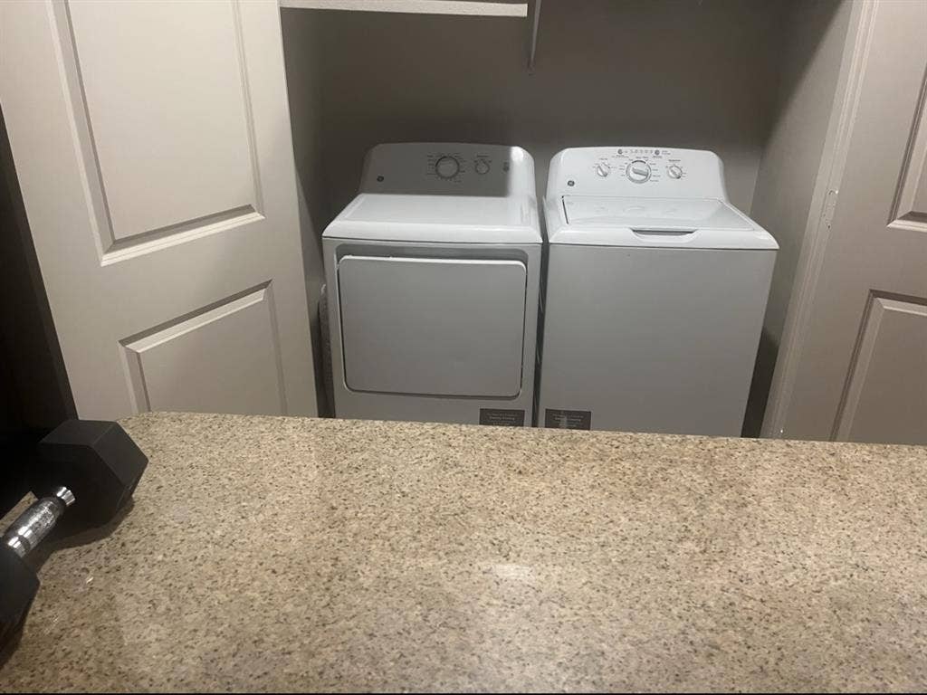 $800 Shared 1BR - See Description