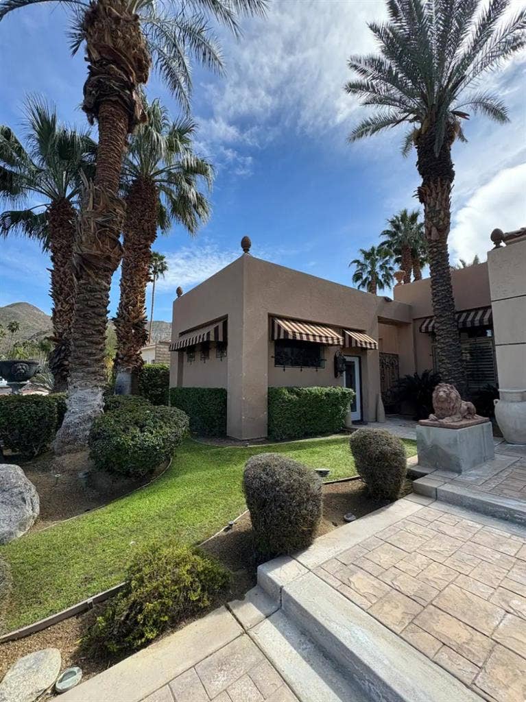 New Listing