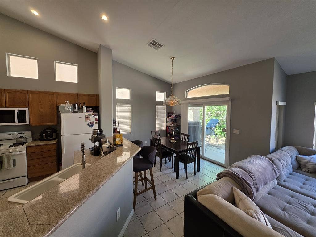 New Listing