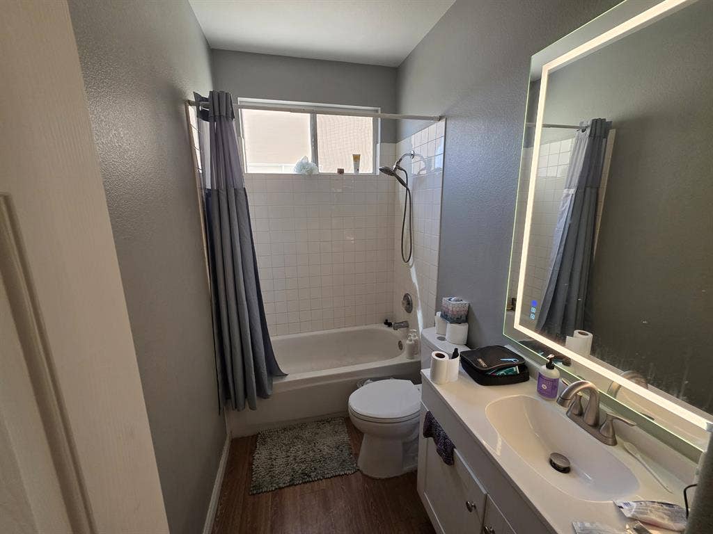New Listing