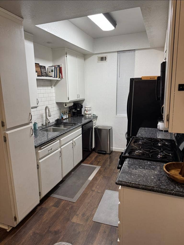 Peaceful Room for Rent