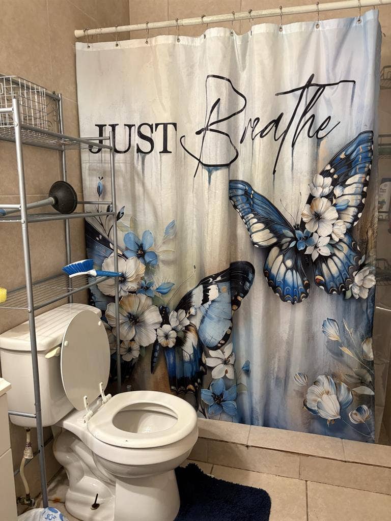 Just a furnished room for rent