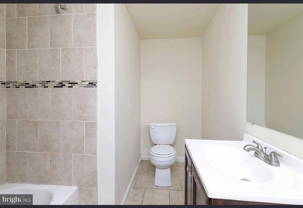 Clean Rooms Near Temple University
