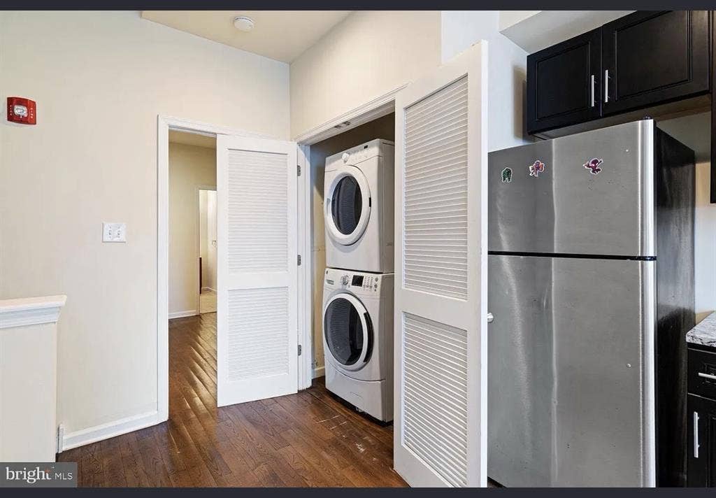 Clean Rooms Near Temple University
