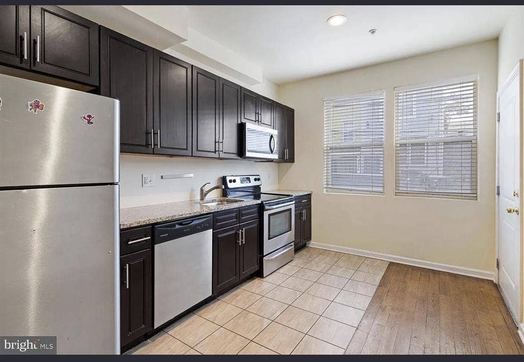 Clean Rooms Near Temple University