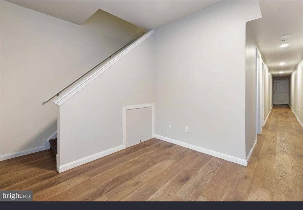 Clean Rooms Near Temple University