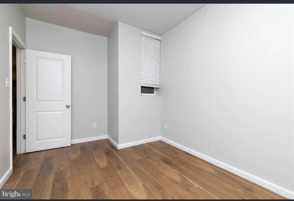 Clean Rooms Near Temple University